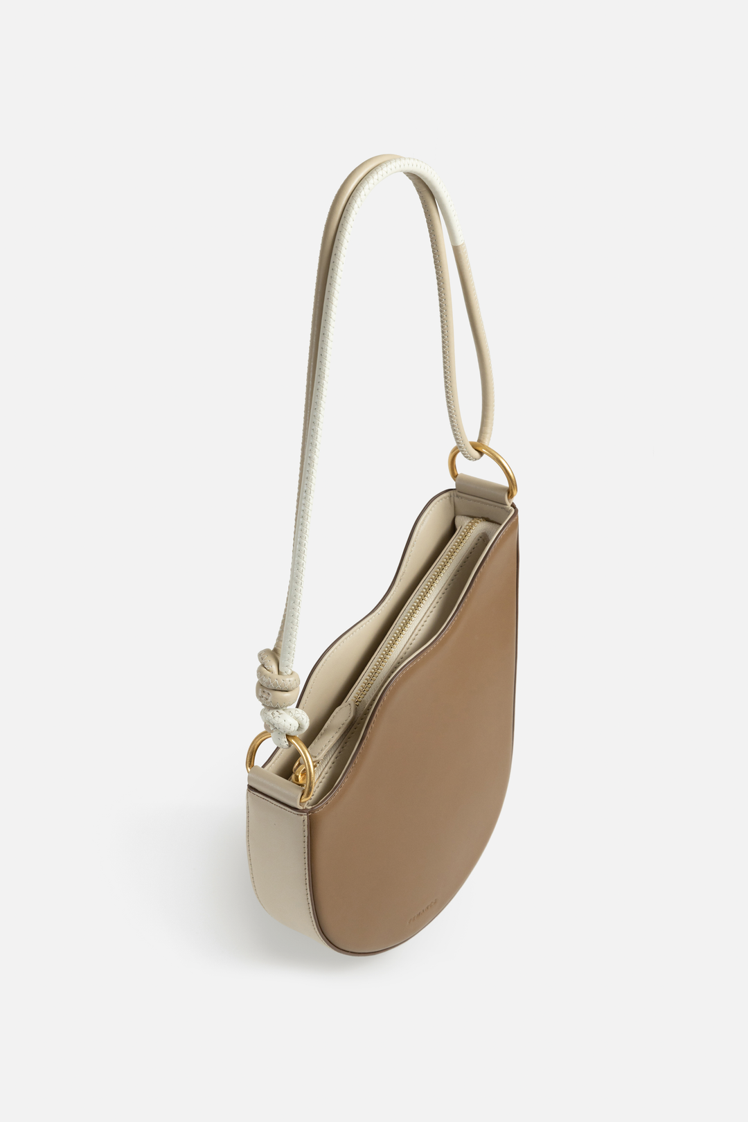 Calla - 巧克力色