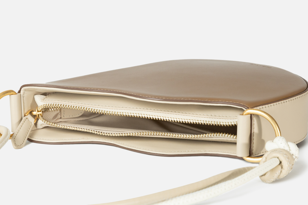 Calla - 巧克力色