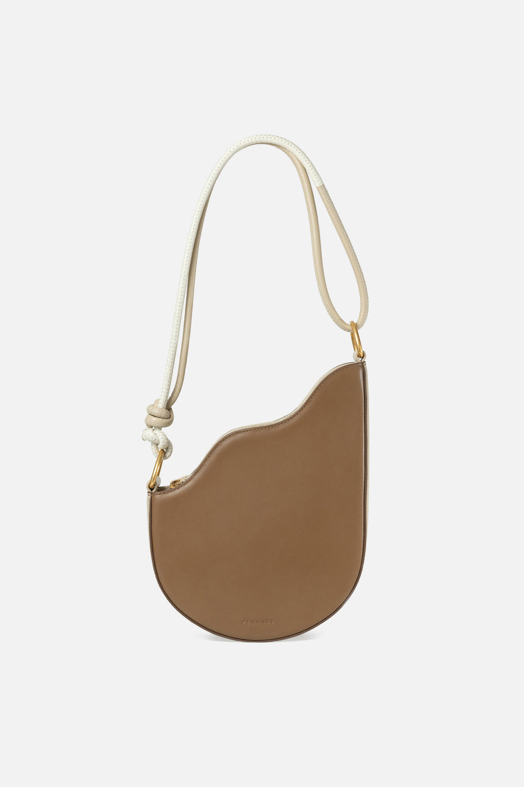 Calla - 巧克力色