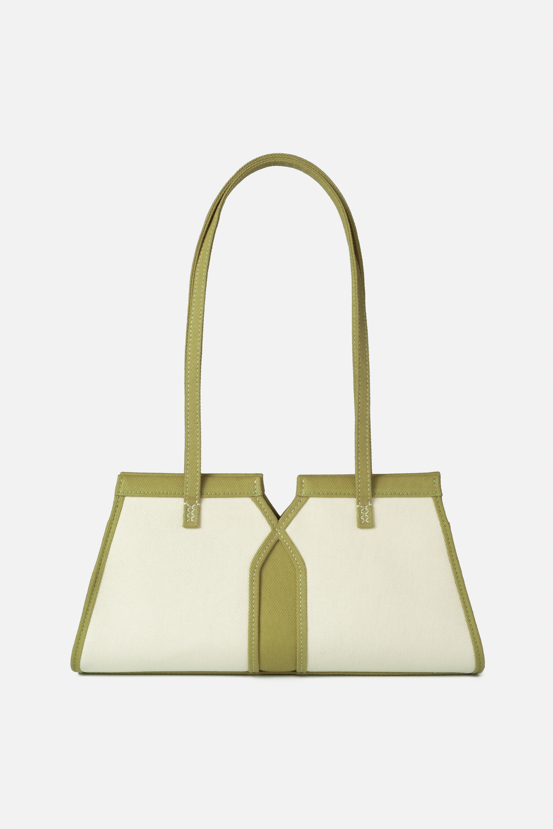 Lancet S - 牛油果色