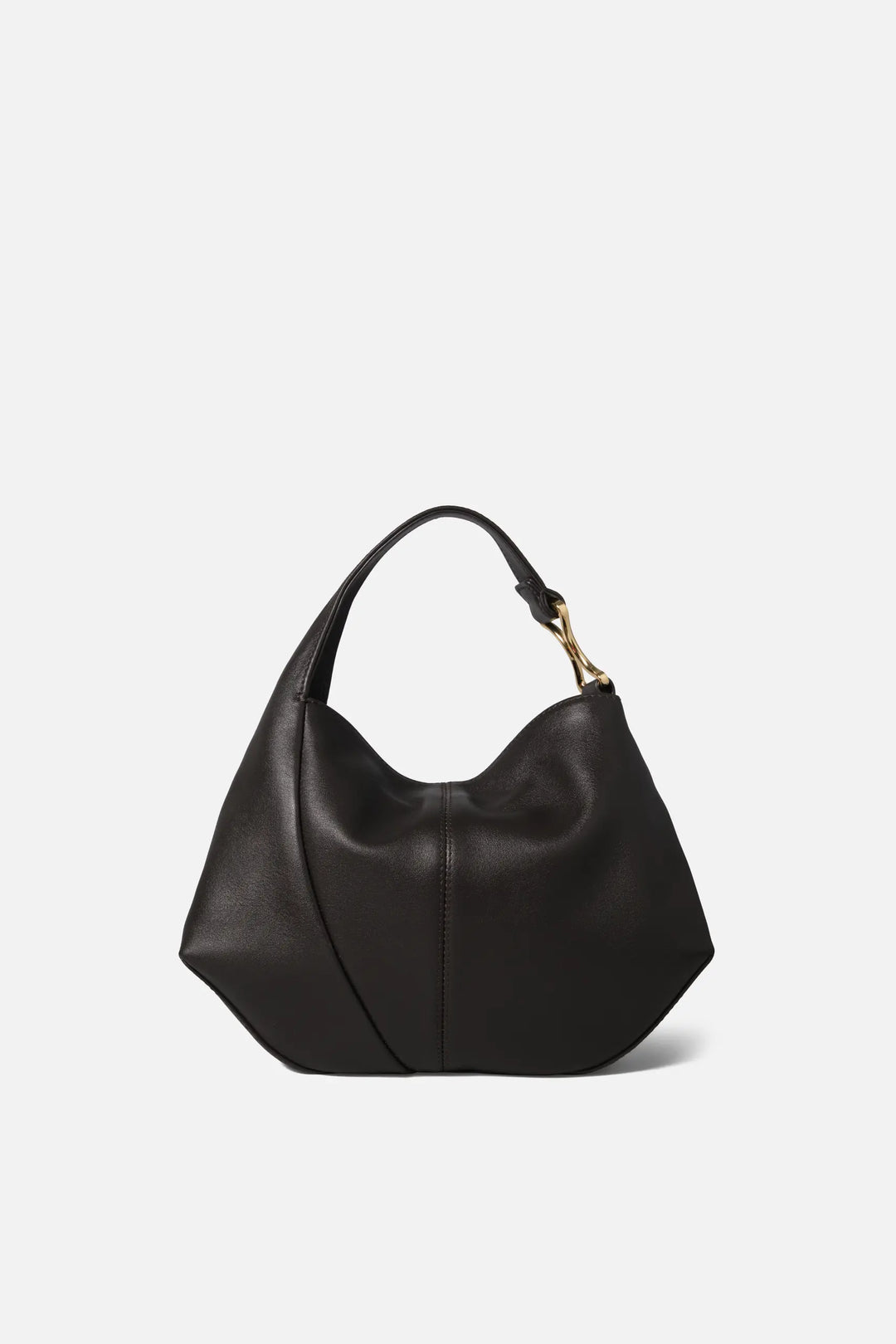 Mini Wander Hobo - 深啡色