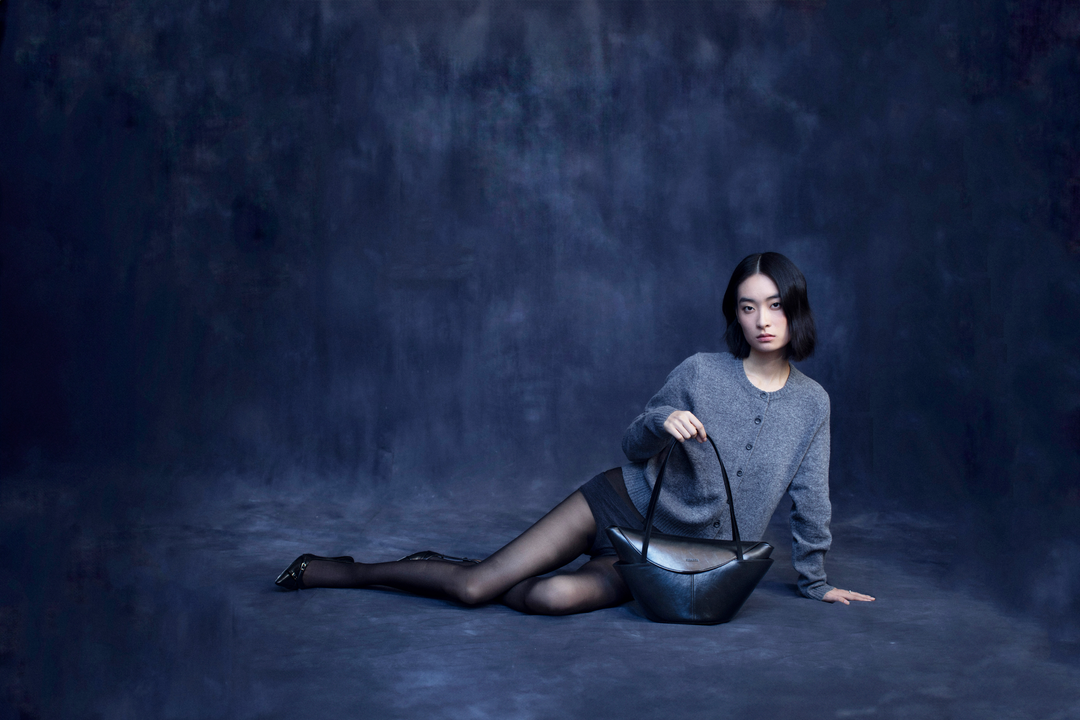 Spring Editorials Editorials – FEMANCE