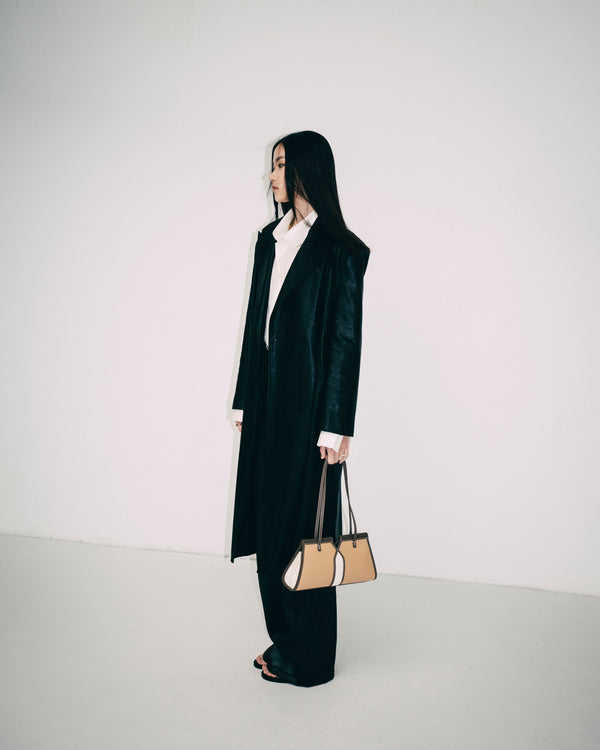 Lancet S - Camel