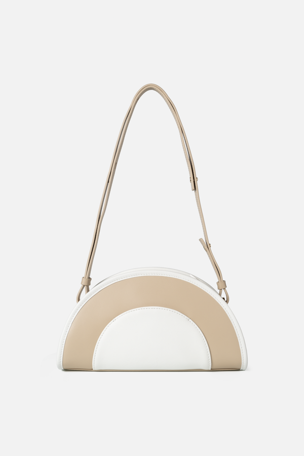 Mini Luna - Beige