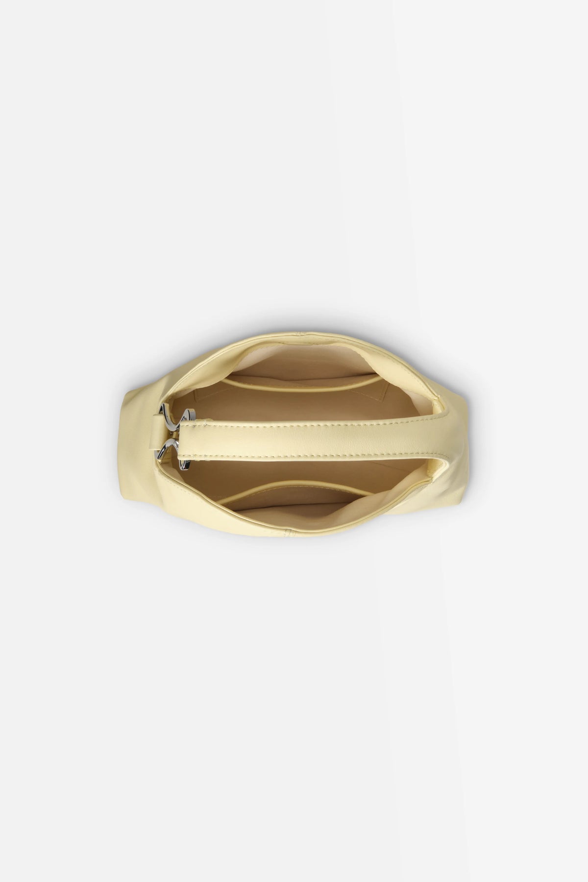 Mini Wander Hobo - Lemon
