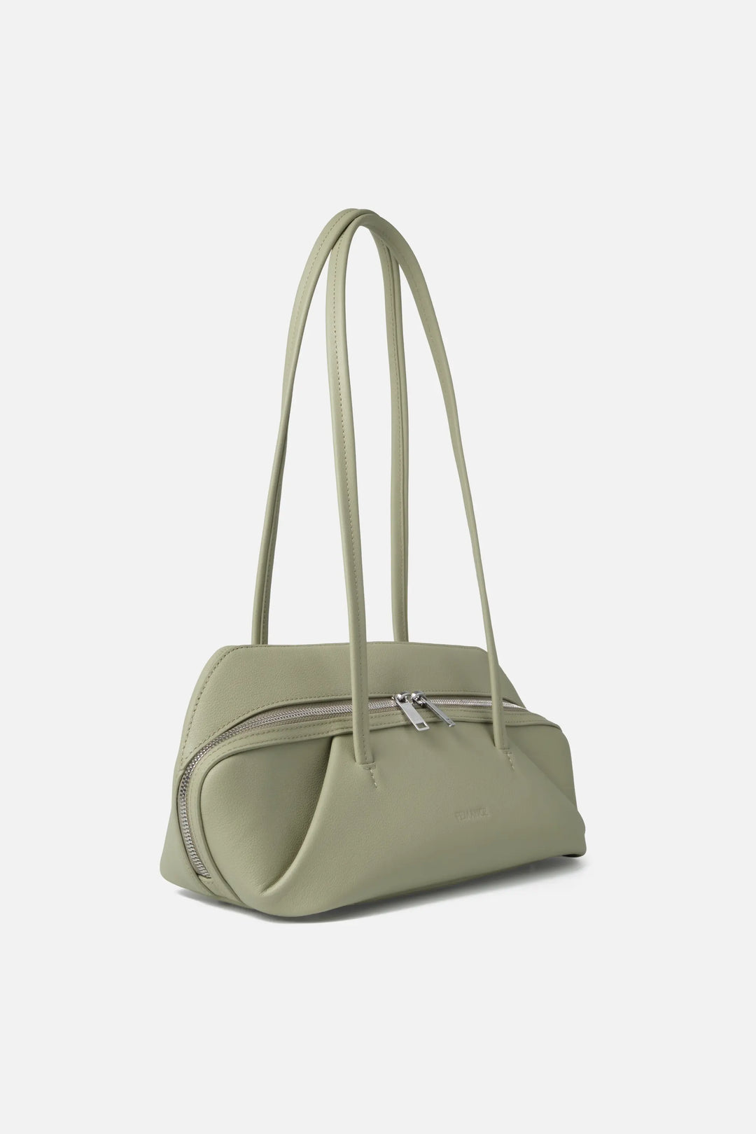 Modena - Apple Green