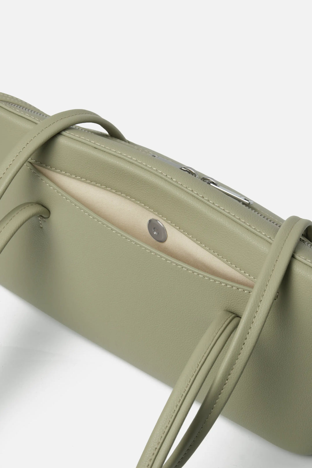 Modena - Apple Green