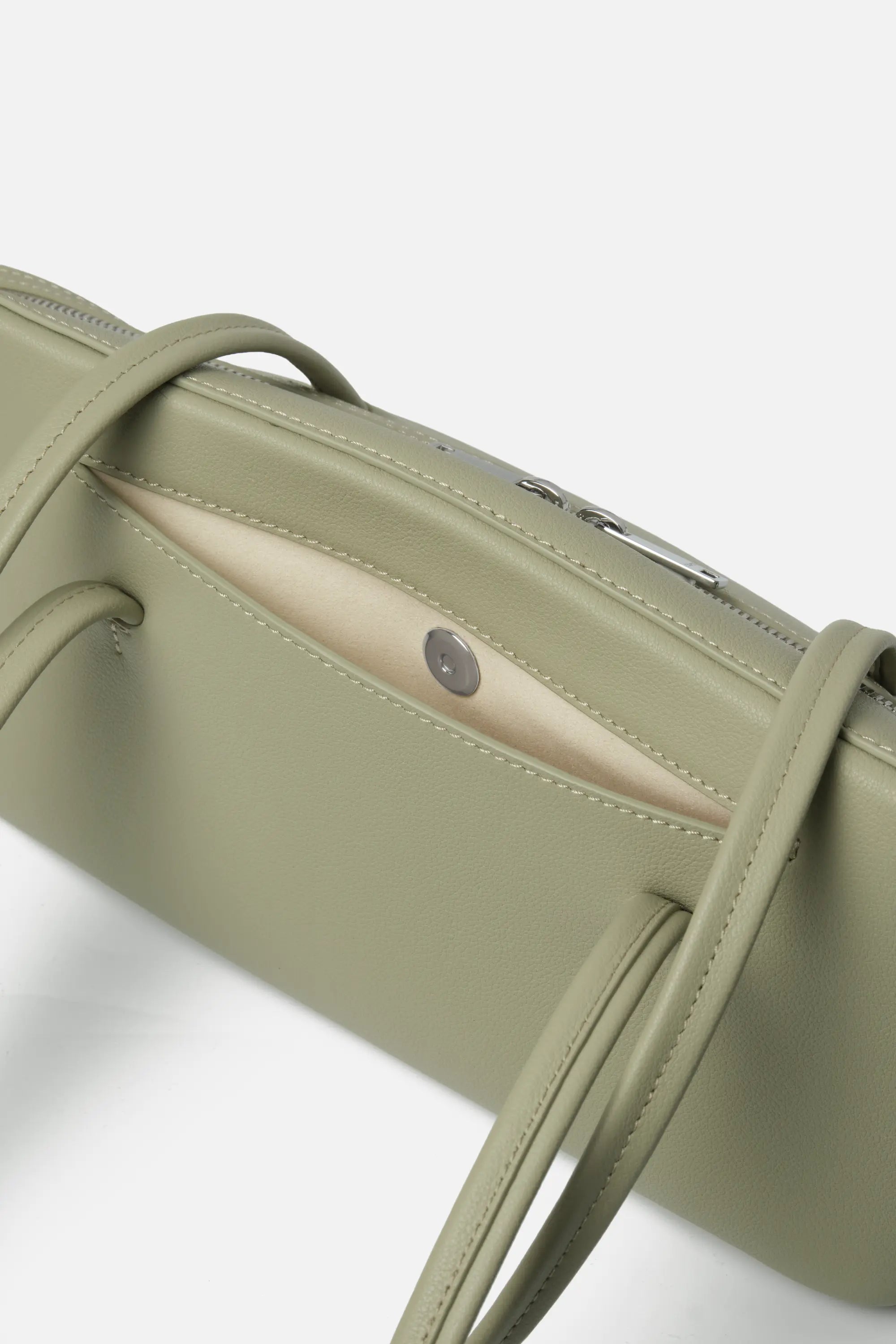 Modena - Apple Green