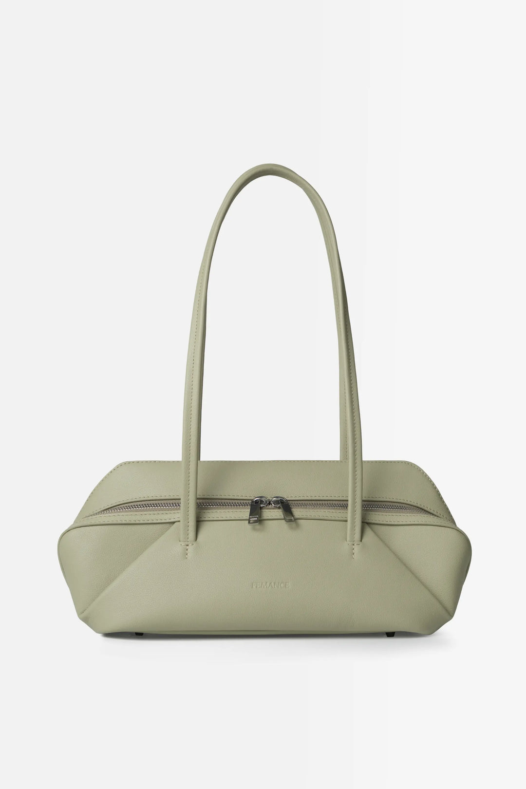 Modena - Apple Green