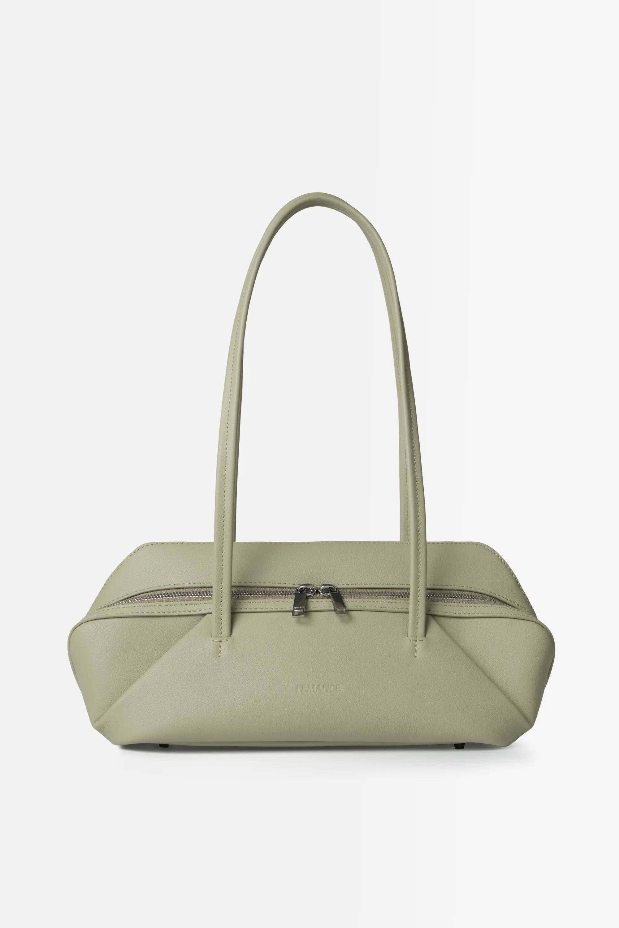 Modena - Apple Green