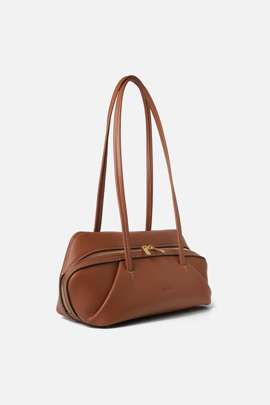 Modena - Chestnut