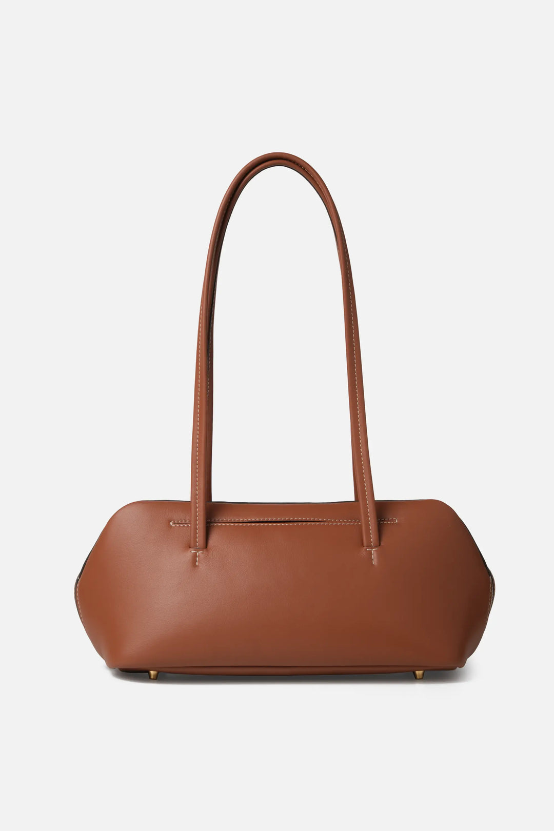 Modena - Chestnut