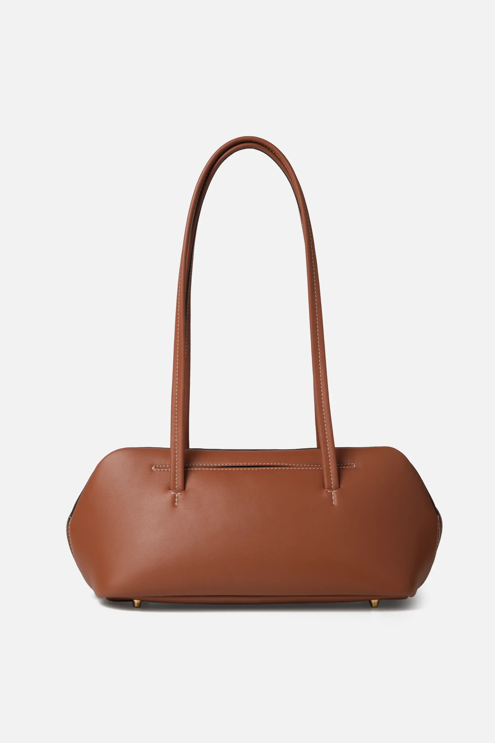 Modena - Chestnut (Pre-order)