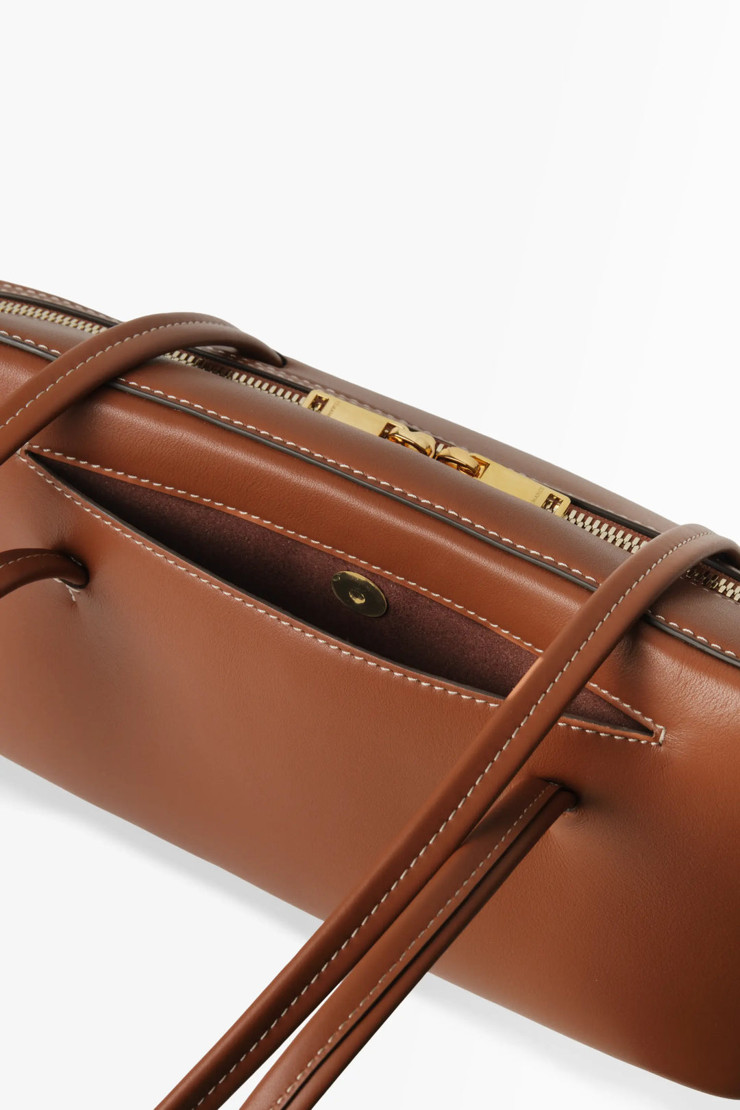 Modena - Chestnut