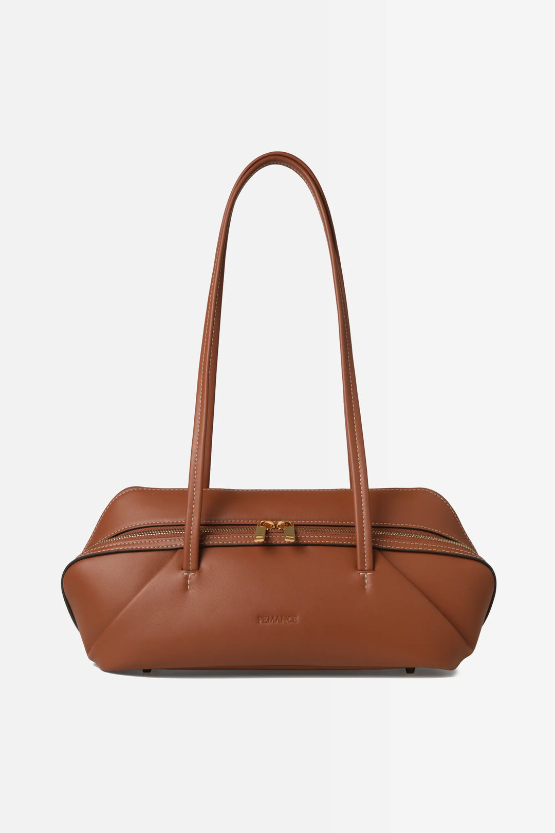 Modena - Chestnut