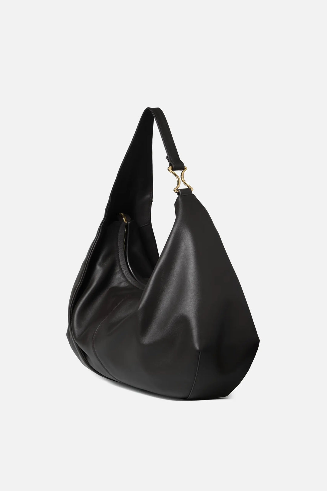 Wander Hobo - 深啡色