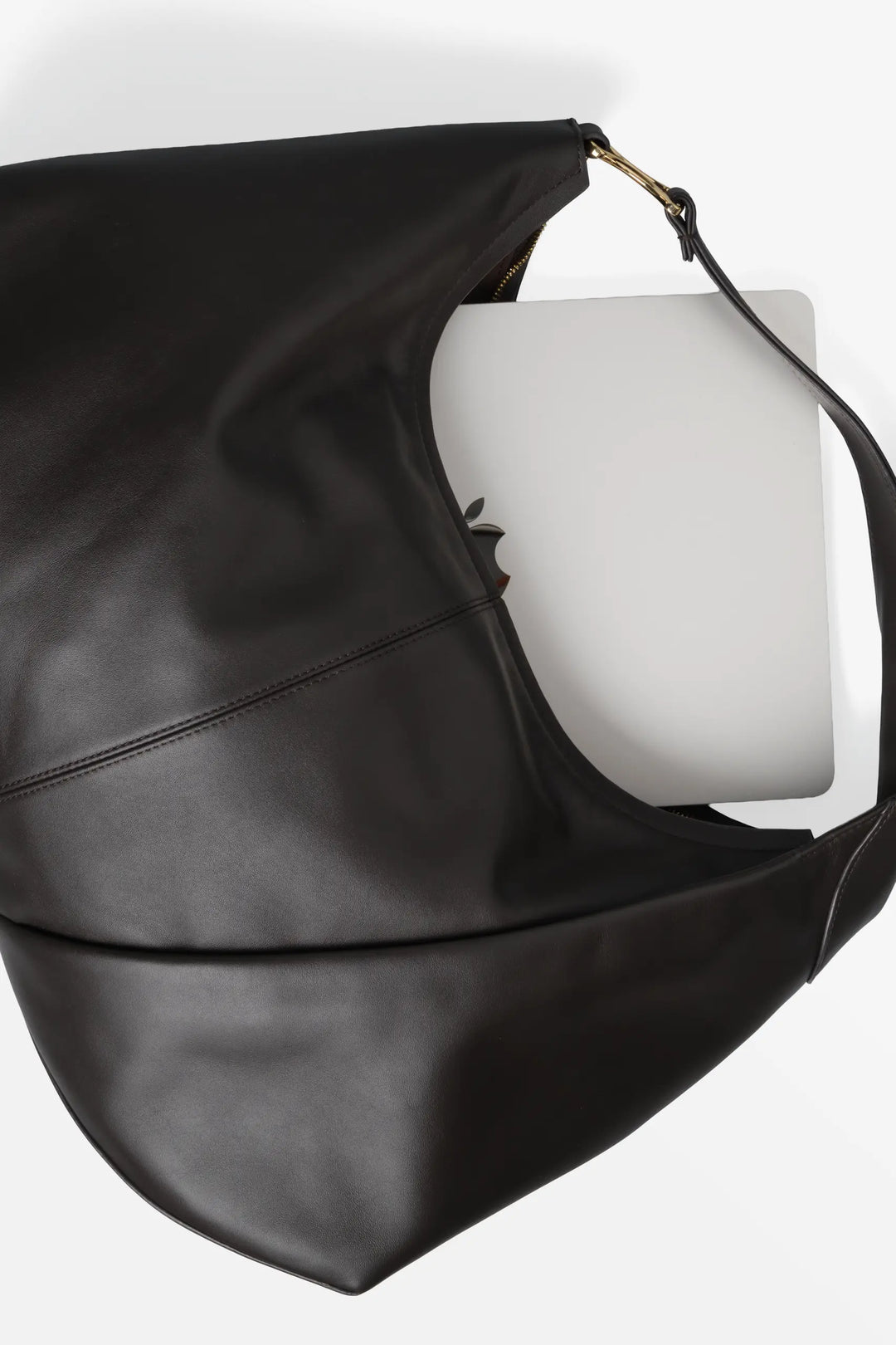 Wander Hobo - 深啡色